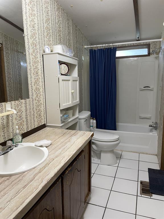 Thunderbird Bay Sec I - Residential