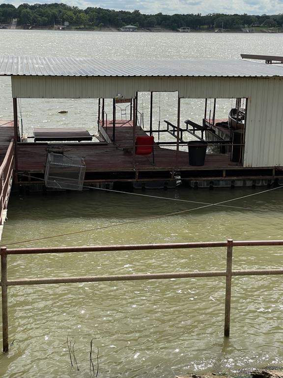 Thunderbird Bay Sec I - Residential