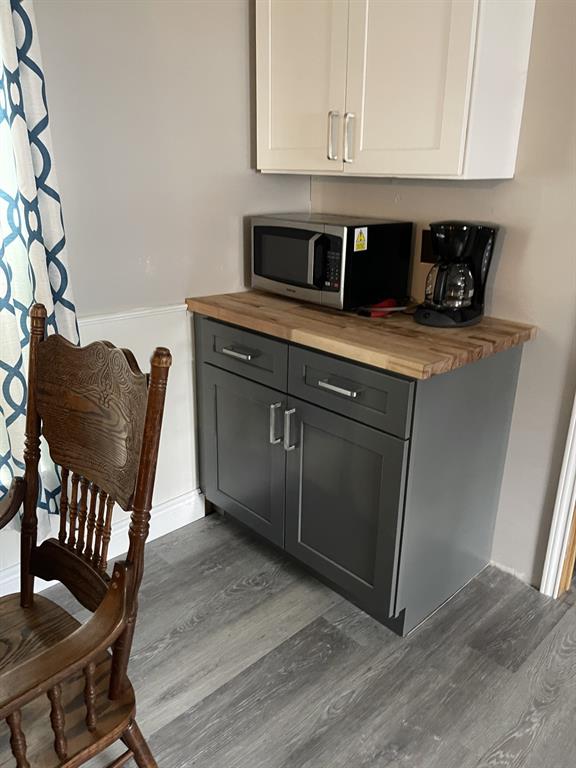 Thunderbird Bay Sec I - Residential