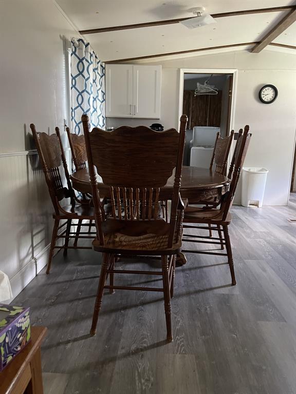 Thunderbird Bay Sec I - Residential