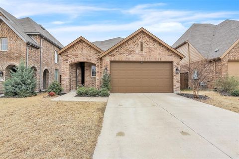 3940 Rochelle Lane, Forney, TX 75126 - MLS#: 20857984