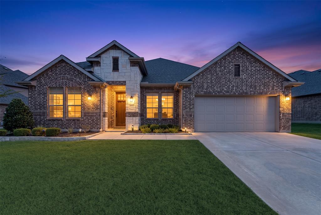 14412 Home Trail