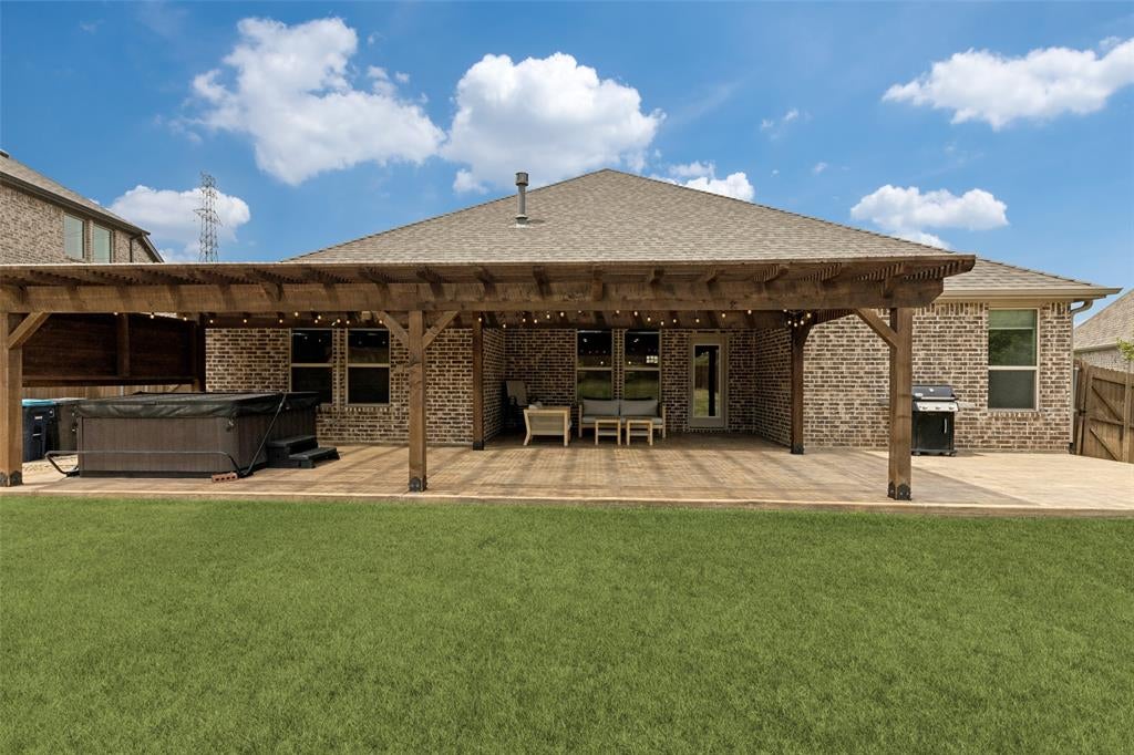 14412 Home Trail