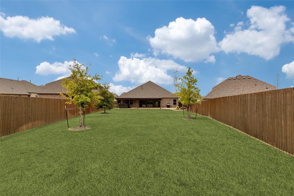 14412 Home Trail