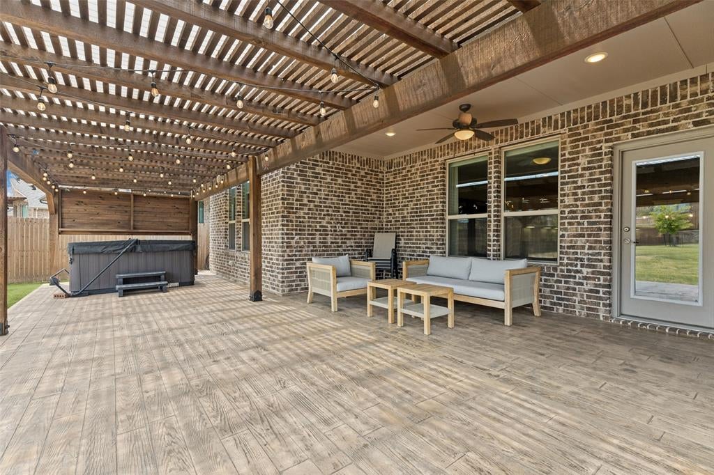 14412 Home Trail