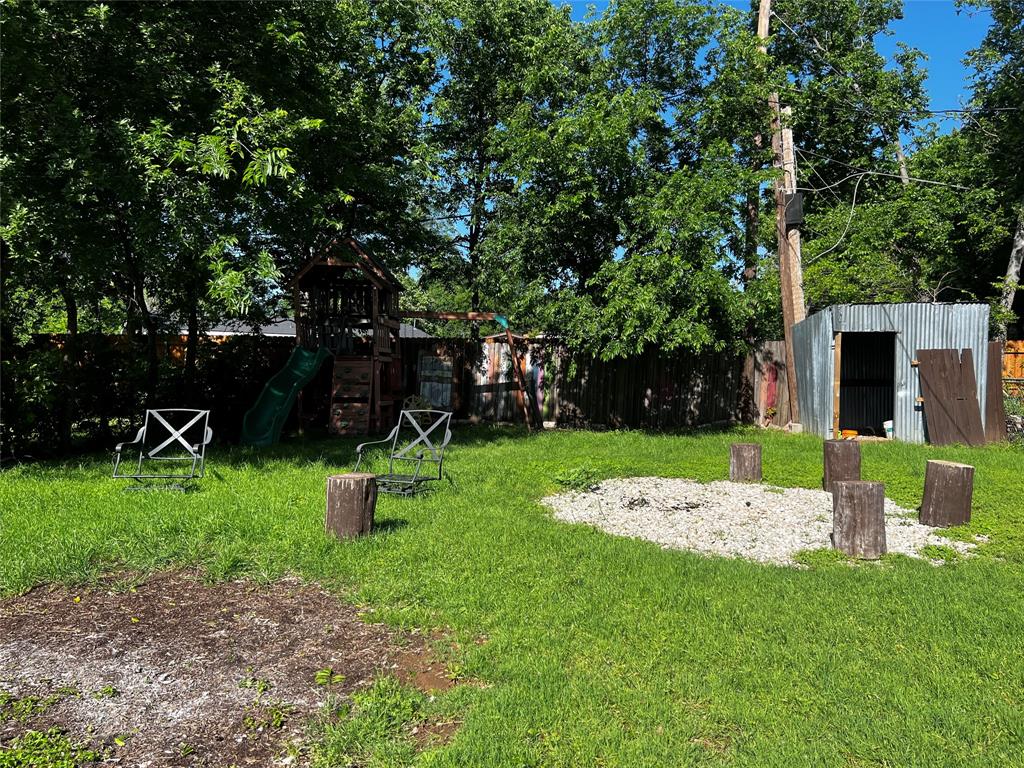 Sabine Place Add - Residential