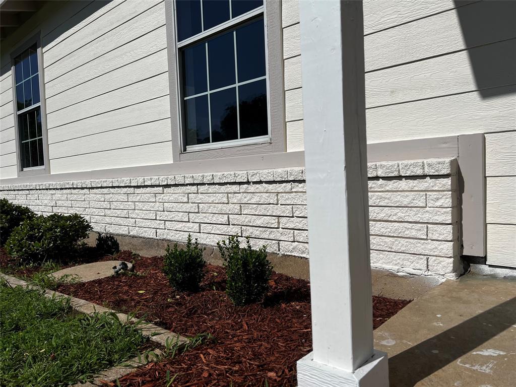 Sabine Place Add - Residential