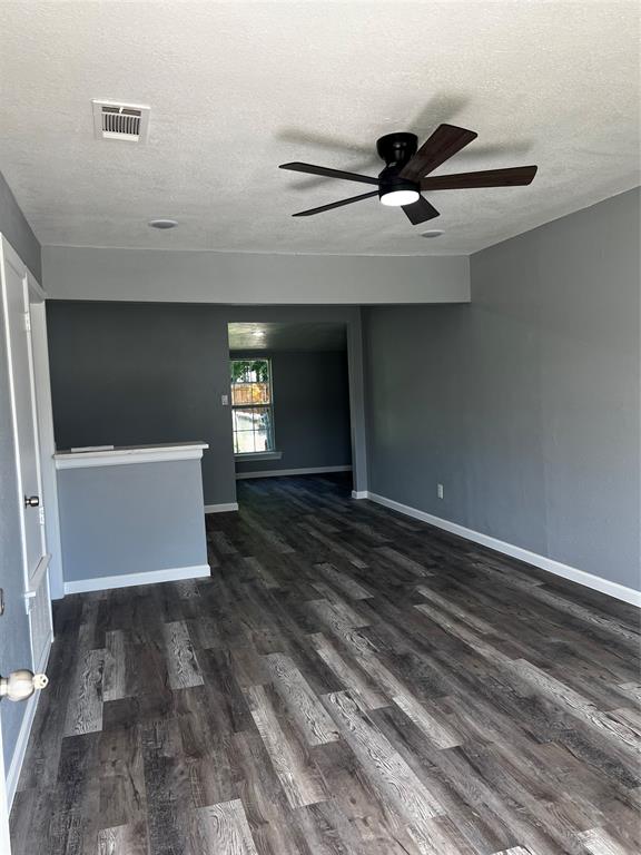 Sabine Place Add - Residential