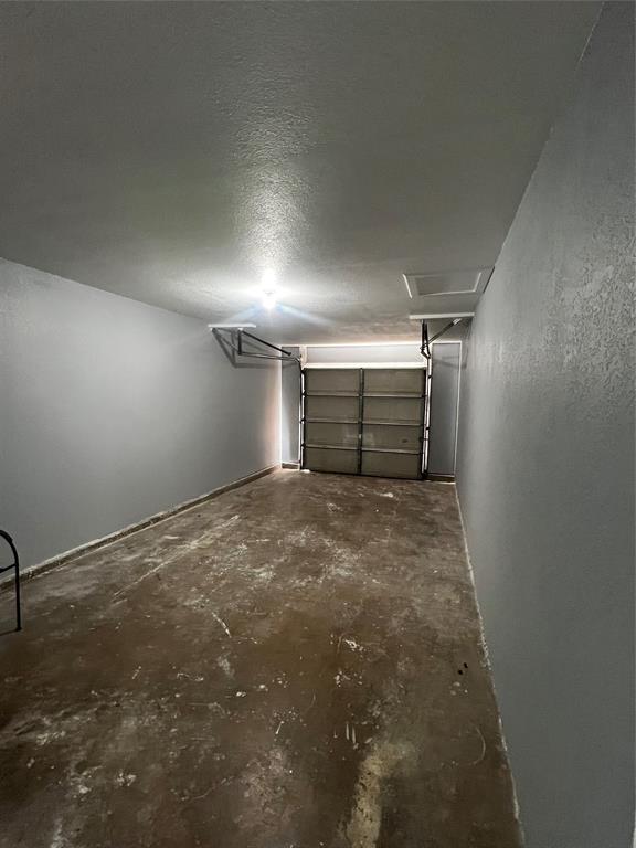 Sabine Place Add - Residential