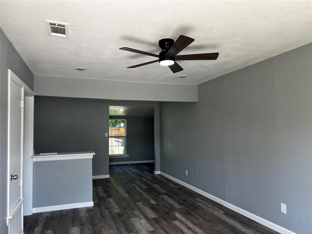 Sabine Place Add - Residential