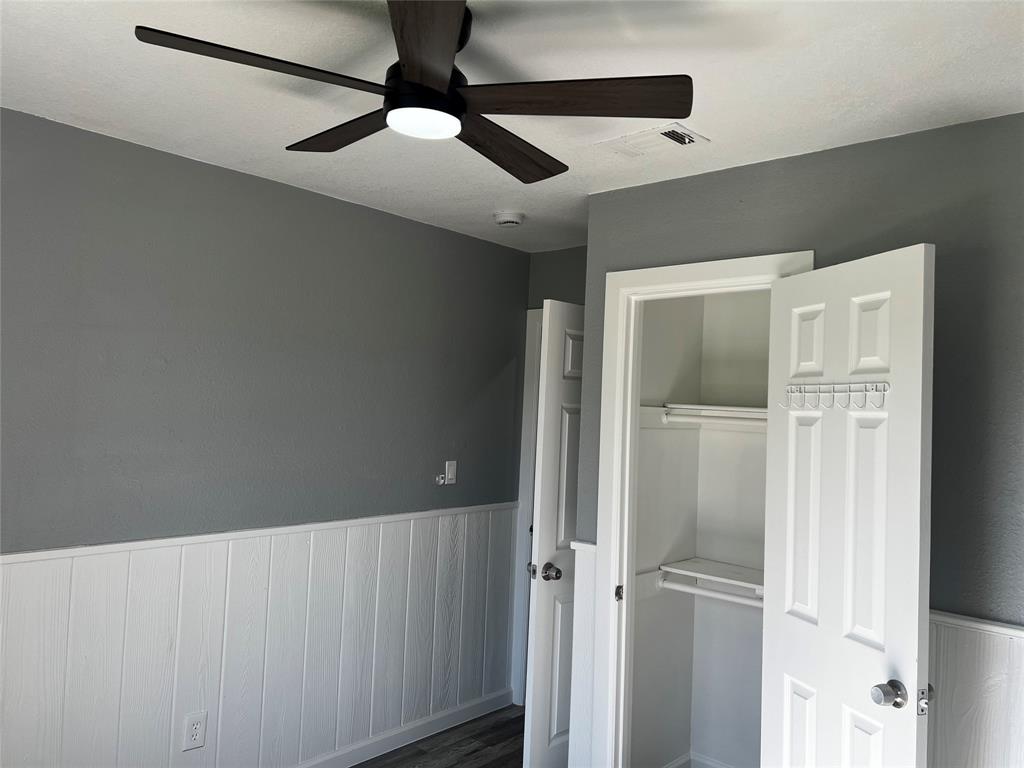 Sabine Place Add - Residential