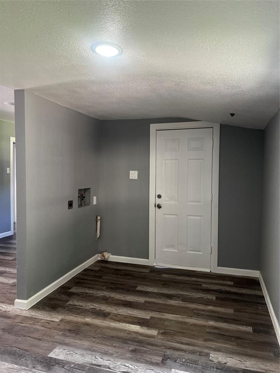 Sabine Place Add - Residential