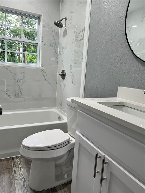 Sabine Place Add - Residential