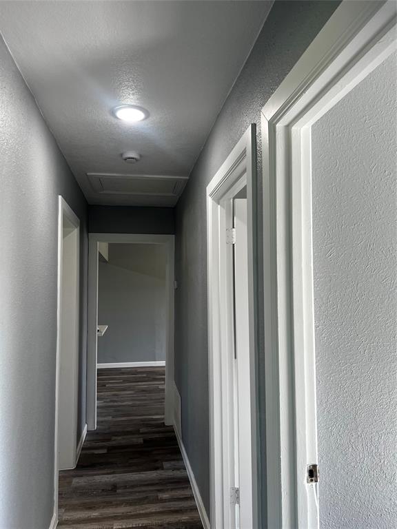 Sabine Place Add - Residential
