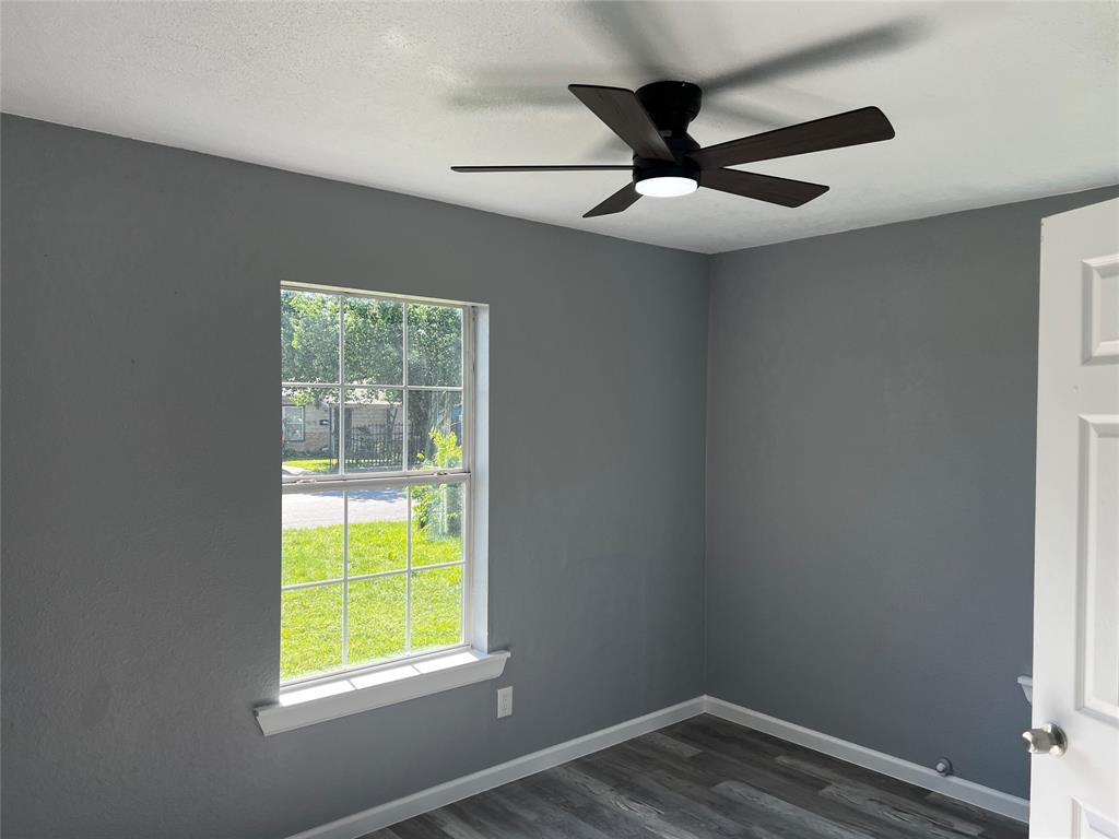 Sabine Place Add - Residential