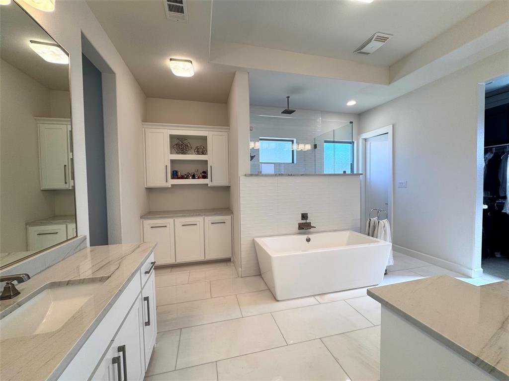 Kingsbridge Ph I - Residential