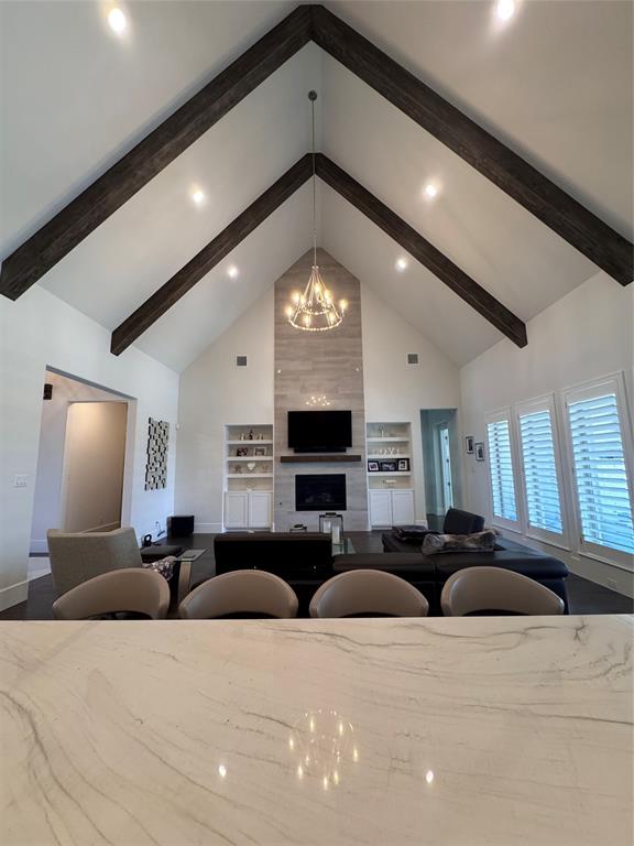 Kingsbridge Ph I - Residential