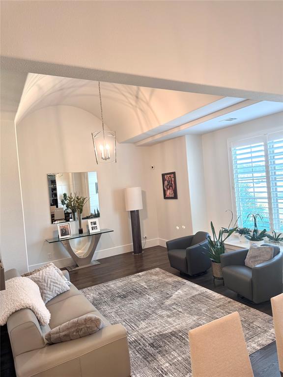 Kingsbridge Ph I - Residential