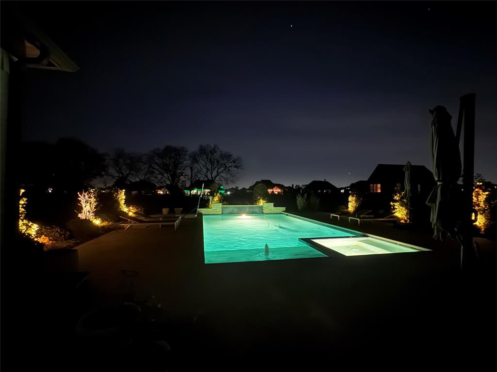 Kingsbridge Ph I - Residential