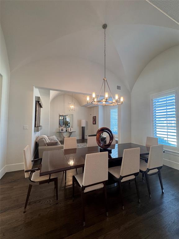 Kingsbridge Ph I - Residential