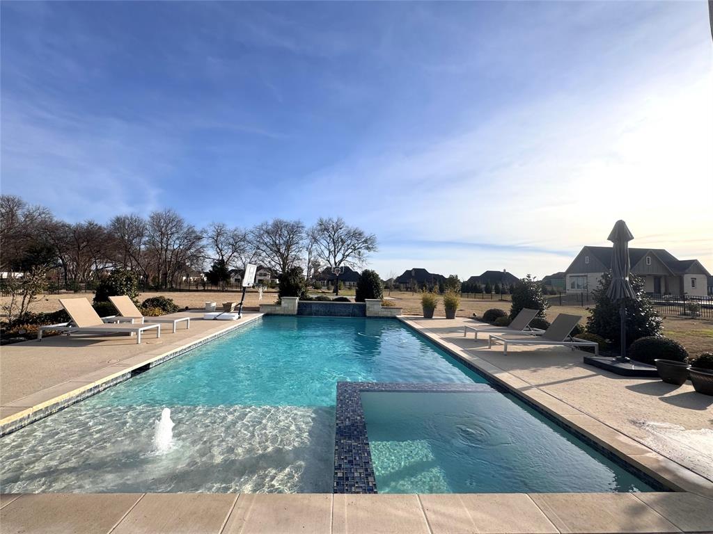 Kingsbridge Ph I - Residential