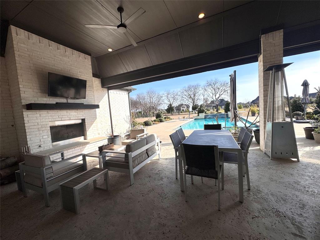 Kingsbridge Ph I - Residential