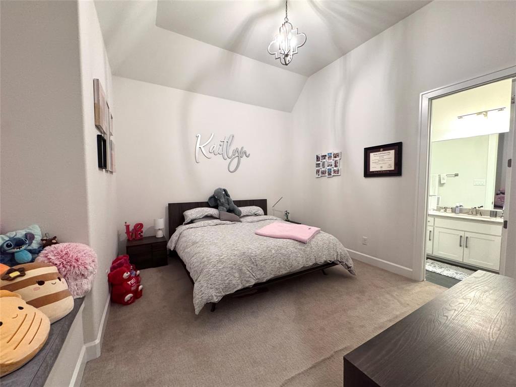 Kingsbridge Ph I - Residential