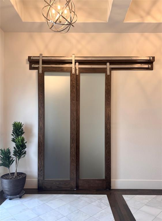 7610 Windomere Drive