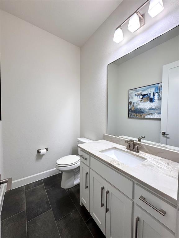 Kingsbridge Ph I - Residential