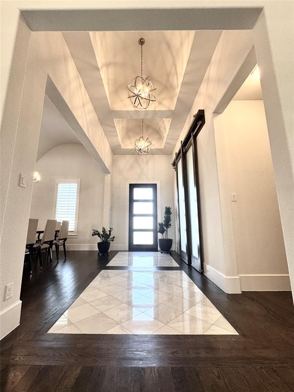 7610 Windomere Drive