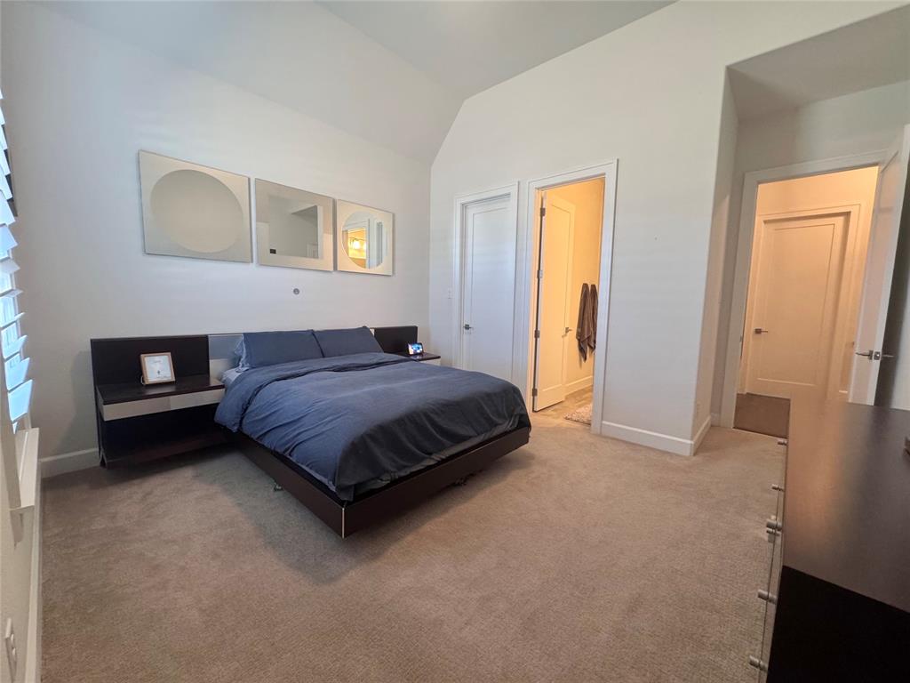 Kingsbridge Ph I - Residential