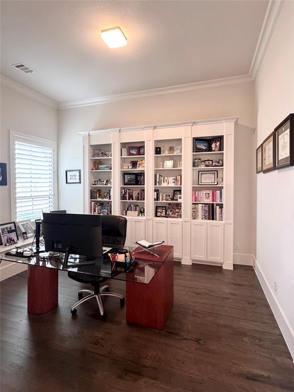 7610 Windomere Drive