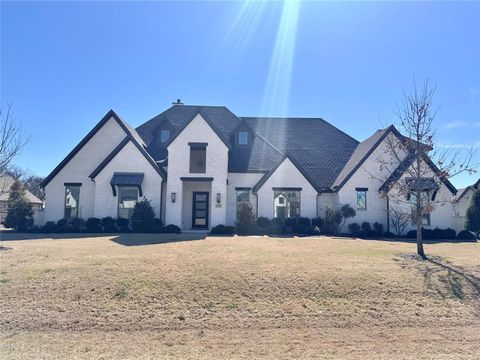 7610 Windomere Drive Parker TX 75098