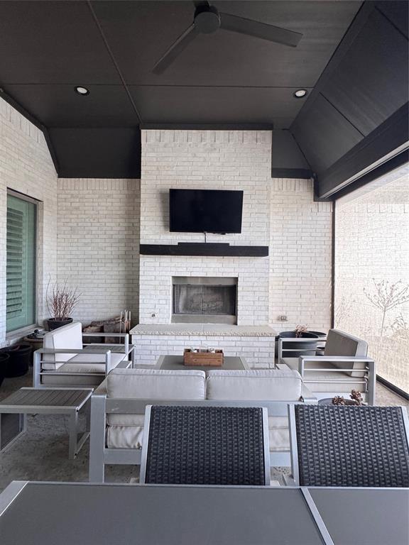 Kingsbridge Ph I - Residential