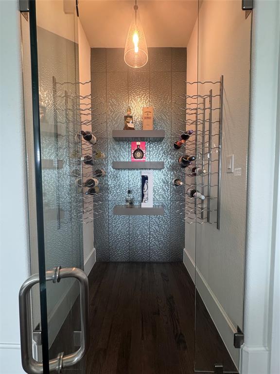 Kingsbridge Ph I - Residential