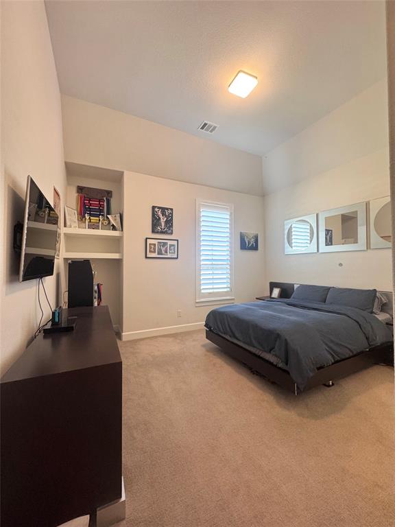 Kingsbridge Ph I - Residential