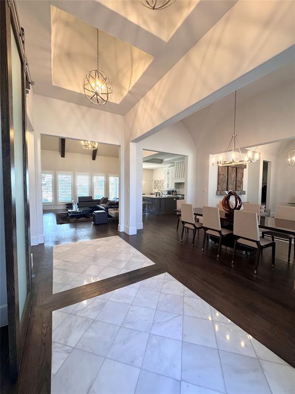 Kingsbridge Ph I - Residential