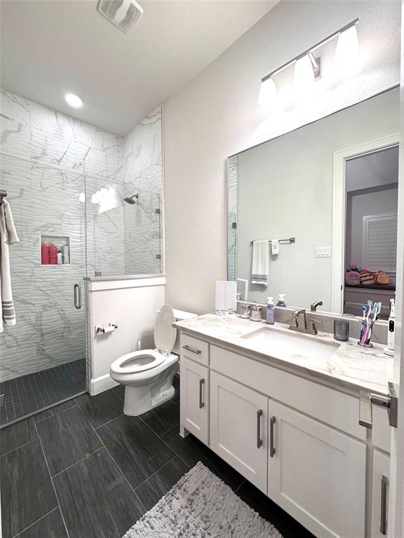 Kingsbridge Ph I - Residential