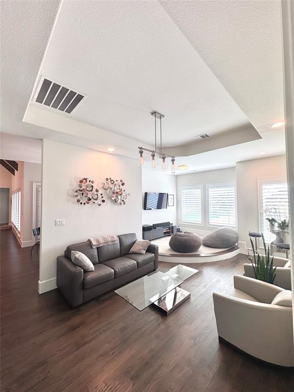 Kingsbridge Ph I - Residential