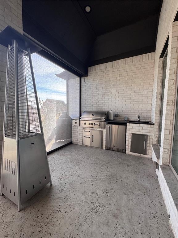 Kingsbridge Ph I - Residential