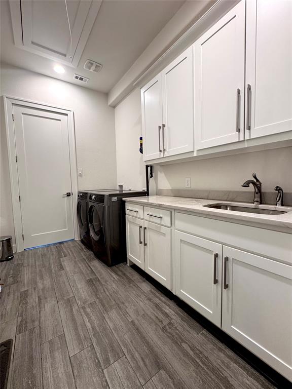 Kingsbridge Ph I - Residential