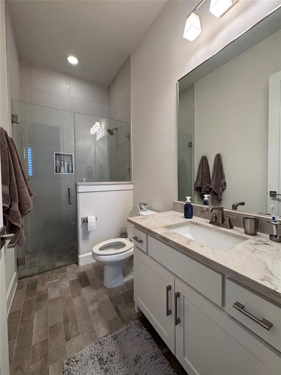 Kingsbridge Ph I - Residential