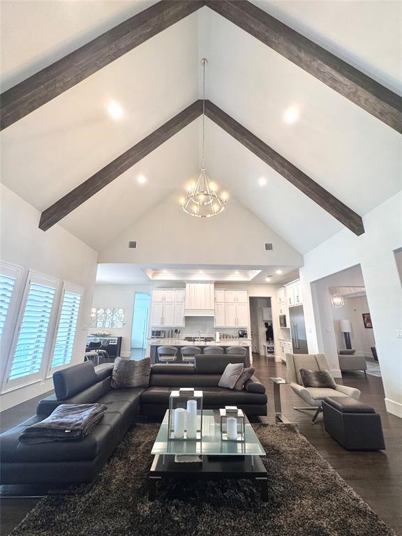 Kingsbridge Ph I - Residential