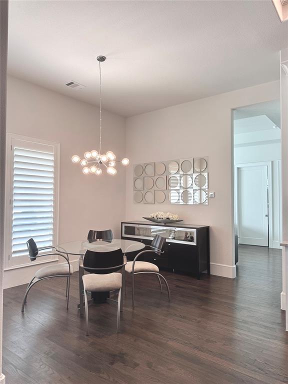 Kingsbridge Ph I - Residential