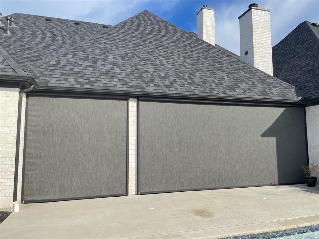 Kingsbridge Ph I - Residential