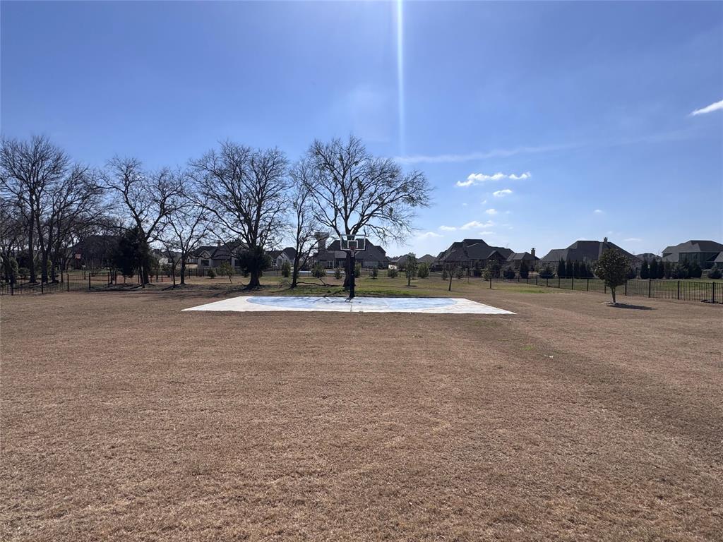 Kingsbridge Ph I - Residential