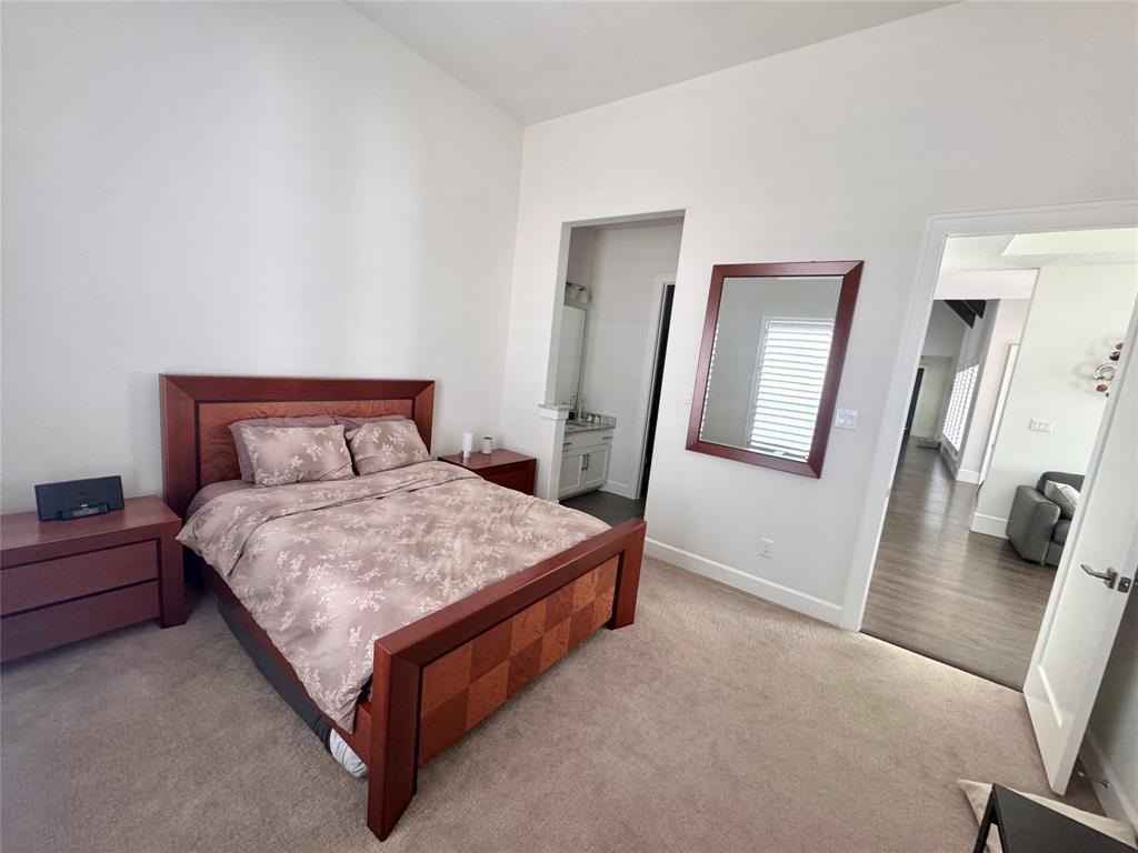 Kingsbridge Ph I - Residential