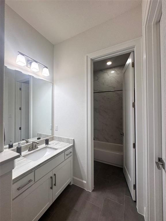 Kingsbridge Ph I - Residential