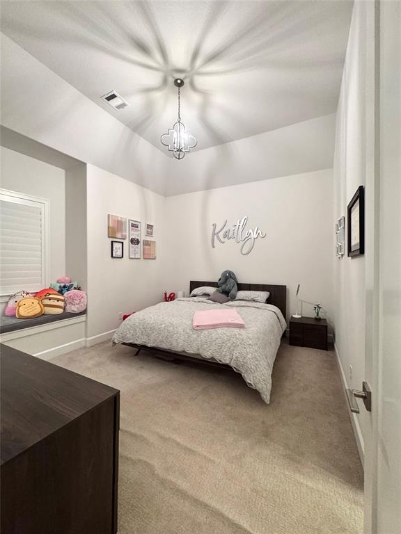 Kingsbridge Ph I - Residential