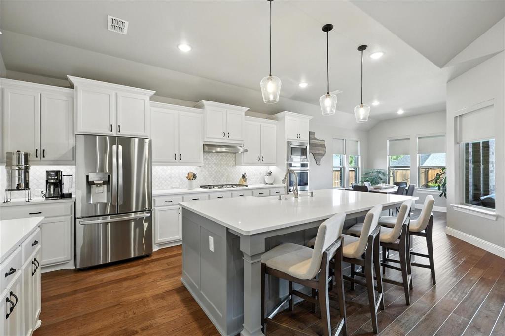 9709 Surveyor Road